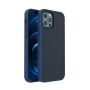 Blue Phone Case For Apple Iphone 11 Pro Max -