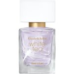 Elizabeth Arden White Tea Eau Lilac Eau De Toilette