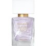 Elizabeth Arden White Tea Eau Lilac Eau De Toilette