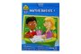 Hinkler Workbooks-maths Basic 1