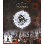 Marillion: Marbles In The Park DVD