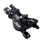 BR-M8100 Deore Xt Brake Calliper