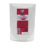 Huletts Isomalt 1KG