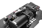 Nsv Smart Air Compressor Mazda BT50