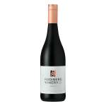 Rooiberg Merlot 750ML - 1