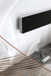Beosound Stage No Frame front Black