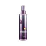Colour Fanatic Hair Treatment - 200ML