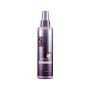 Colour Fanatic Hair Treatment - 200ML