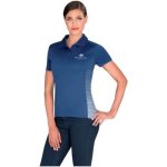 Mens Zeus Golf Shirt