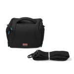 Voyager Compact Camera Multi Pocket