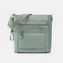 Hedgren Inner City ORVA | Crossbody + RFID | Green Milieu
