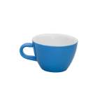 Classic Ceramic Coffee Cups - Small Kokako