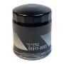 Oil Filter 90915-30002 JYLX-015 Twin Element Replacement