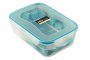 Lock & Lock Easy Match Container 1.2L