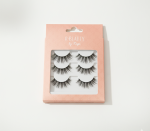 Multi Pack Lashes