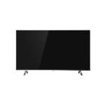 Toshiba 43" Uhd Hdr Smart Regza Engine 4K High Dynamic Range LED Tv