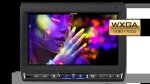 Alpine I905-LC70- Premium Infotainment System Toyota Landcruiser