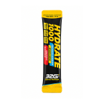 32GI Hydrate 1000 Sports Drink Sachet 12G Grapefruit