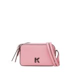 Twin Strap Camera Bag -fairytale