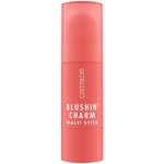 Catrice Blushin' Charm Multi Stick 020 Coral Cutie 5.5G