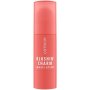 Catrice Blushin' Charm Multi Stick 020 Coral Cutie 5.5g