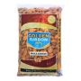 Golden Ribbon Almonds Whole 1KG