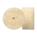 Dremel Polishing Wheel 414 13MM 6 Piece