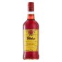 Fortified Wine 750ML