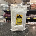 Maizena 1KG