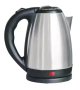 Stainless Steel Kettle