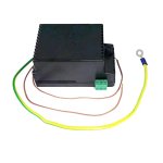 CP13E 15VAC Charger Transformer