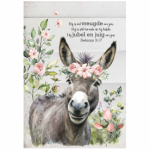 FSC1042 Kitchen Towel