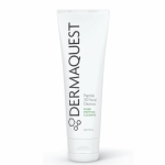 Peptide 3D Facial Cleanser