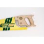 Lasher Handsaw Woodmaster 650X7PTS Wood Handle