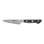 Zwilling Takumi Paring Knife -10CM