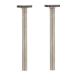 Dremel 199 9 5MM High Speed Cutter