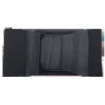 Kidney Belt