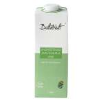 Buttanut Unsweetened Macadamia Milk 1LT