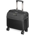 Alex Varga Odessa Laptop Trolley