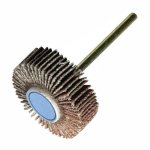 T c MINI Flap Whe 29.5X9.5 120G