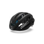 Aries Spherical Helmet - Matte Black S