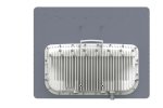 PMP450M 5GHZ Integrated Access Point- 90 Degree Des Only - Limited