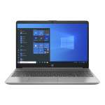 AMD Hp Notebook 255 G8 Athlon 3020E 4GB 1TB 15.6 HD