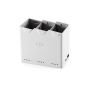 Dji MINI 3 Pro Two Way Charging Hub Pre-owned