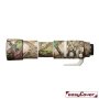 Lens Oak For Canon RF200-800MM F6.3-9 Is True Timber Htc Camouflage