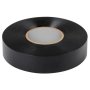 Black Insulation Tape
