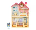 Bluey S10 MINI Bluey Home