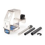 WH-1 Wheel Holder