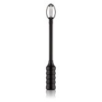 Electrastim - Depth Charge Electro Dildo