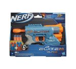 Elite 2.0 Volt Sd 1